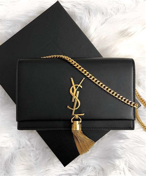 ysl salw|YSL bag sale 2022.